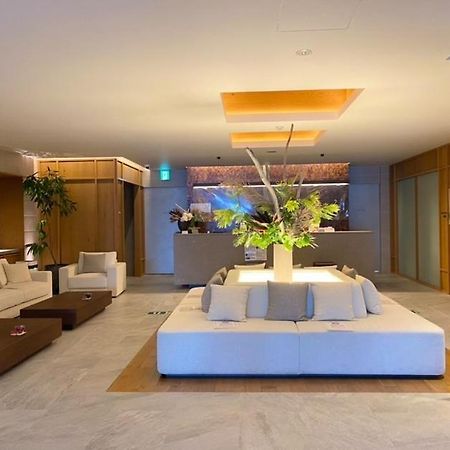 Hotel Bijiko Bibai Bagian luar foto